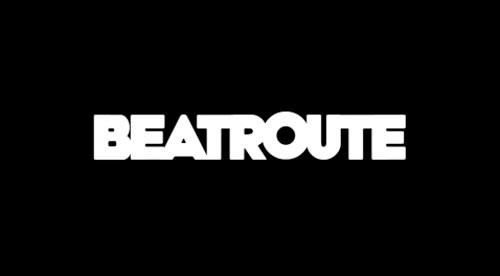 Beatroute