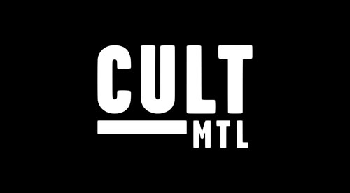 Cult MTL