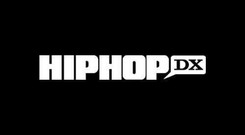 HipHop DX