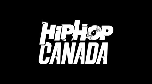 HipHop Canada