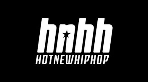 Hot New Hip Hop