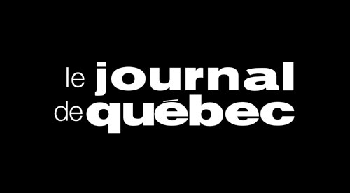 Le Journal De Quebec