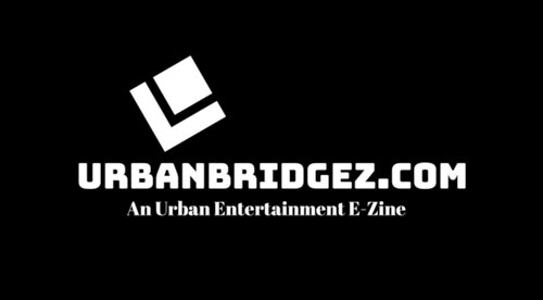 Urban Bridgez