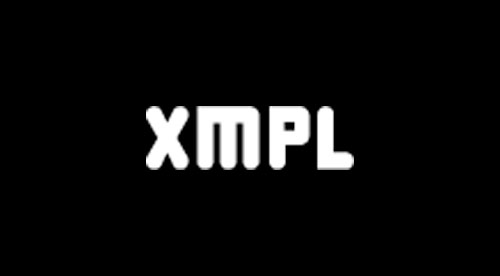 XMPL